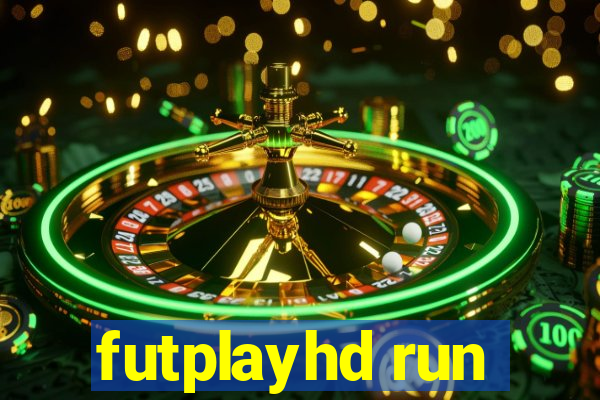 futplayhd run